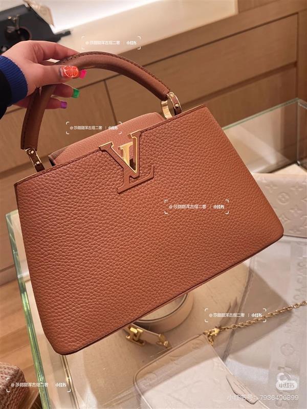 2026120185558637 250